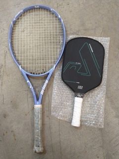 (Category: ) located in . Submitted by loveallsports (Listing ID 1373903810, Image 1). Description: .