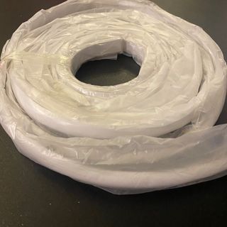 （分類：）位於 。 由 yesoutlet25 提交（商品編號 1373851071，圖片 1）。簡介： 。
