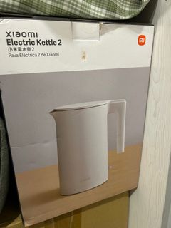 由 avu1132240714 (刊登 ID 1373800861，圖片 1) 提交，位於 的 (類別：)，說明：。