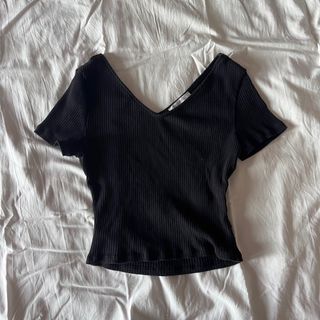 (Category: ) located in . Submitted by lcyyn (Listing ID 1373858023, Image 1). Description: .