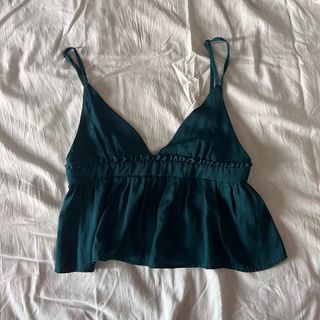 (Category: ) located in . Submitted by lcyyn (Listing ID 1373859757, Image 1). Description: .