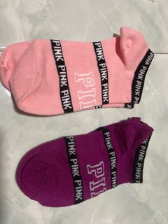 (Category: ) located in . Submitted by lovescarf.best (Listing ID 1373936158, Image 1). Description: .