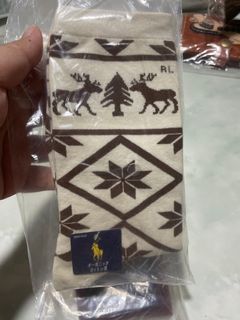 (Category: ) located in . Submitted by lovescarf.best (Listing ID 1373936504, Image 1). Description: .