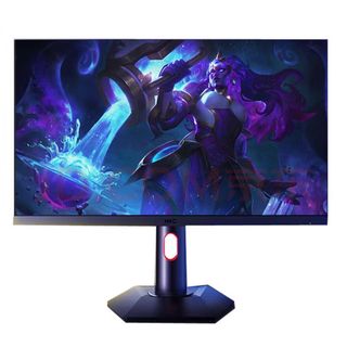 （分類：）位於 。 由 ryannhong 提交（商品編號 1373758422，圖片 1）。簡介： 。