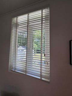 (Category: ) located in . Submitted by sallyp3 (Listing ID 1373795950, Image 1). Description: .