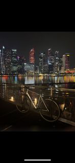 (Category: ) located in . Submitted by bikerentalscentralsg (Listing ID 1373859221, Image 1). Description: .