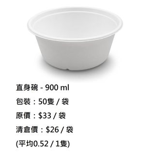 （分類：）位於 。 由 kimgo1 提交（商品編號 1373793342，圖片 1）。簡介： 。