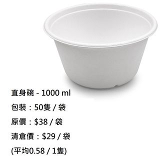 （分類：）位於 。 由 kimgo1 提交（商品編號 1373793040，圖片 1）。簡介： 。