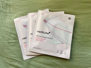 （分類：）位於 。 由 ykmelo 提交（商品編號 1373869977，圖片 1）。簡介： 。