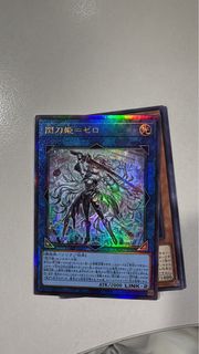（分類：）位於 。 由 toooooooom 提交（商品編號 1373782979，圖片 1）。簡介： 。