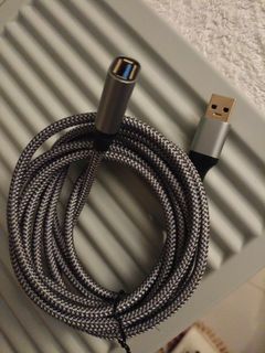 (Category: ) located in . Submitted by kingminiharley (Listing ID 1373898341, Image 1). Description: .