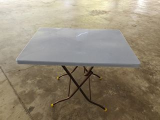 (Category: ) located in . Submitted by loong66 (Listing ID 1373786637, Image 1). Description: .