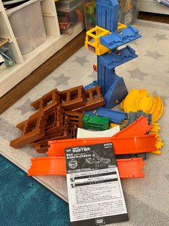 (Category: ) located in . Submitted by hbhobbyist (Listing ID 1373792048, Image 1). Description: .