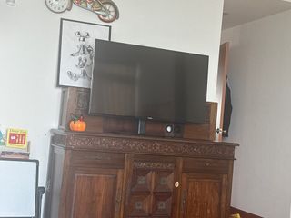 (Category: ) located in . Submitted by soniasharma79 (Listing ID 1373770237, Image 1). Description: .