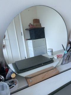 （分類：）位於 。 由 mrsli.hk 提交（商品編號 1373784754，圖片 1）。簡介： 。