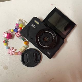 (Category: ) located in . Submitted by lvnnaa (Listing ID 1373793301, Image 1). Description: .