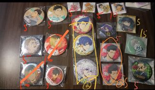 （分類：）位於 。 由 zzz_cy 提交（商品編號 1361018976，圖片 1）。簡介： 。