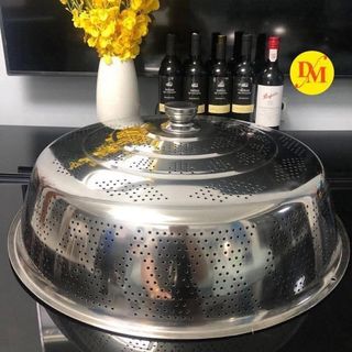 (Category: ) located in . Submitted by onlineshoppersph (Listing ID 1373863933, Image 1). Description: .