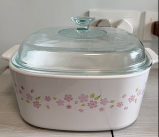 （分類：）位於 。 由 momoyin9 提交（商品編號 1373832031，圖片 1）。簡介： 。