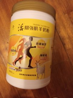 （分類：）位於 。 由 matadear_store 提交（商品編號 1373829662，圖片 1）。簡介： 。