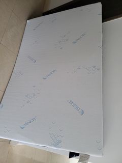 （分類：）位於 。 由 beckham_12 提交（商品編號 1373828947，圖片 1）。簡介： 。