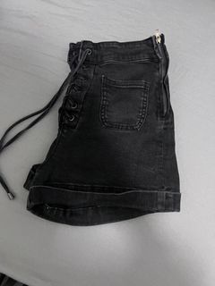 （分類：）位於 。 由 ierrac 提交（商品編號 1373837702，圖片 1）。簡介： 。