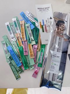 （分類：）位於 。 由 wingseto 提交（商品編號 1373938920，圖片 1）。簡介： 。