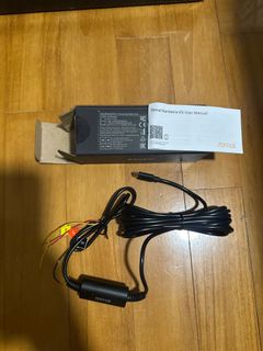 (Category: ) located in . Submitted by 156cm (Listing ID 1373882146, Image 1). Description: .