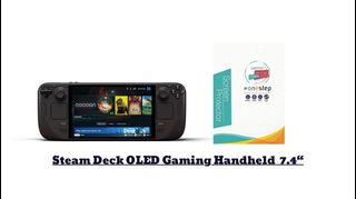 （分類：）位於 。 由 onestepscreenprotector 提交（商品編號 1373907453，圖片 1）。簡介： 。