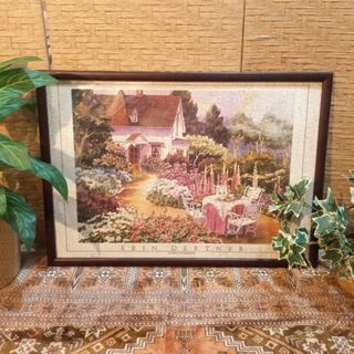 (Category: ) located in . Submitted by millennialmeetsvintage (Listing ID 1337717207, Image 1). Description: .