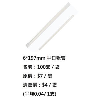 （分類：）位於 。 由 kimgo1 提交（商品編號 1373791975，圖片 1）。簡介： 。