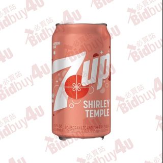 （分類：）位於 。 由 bidbuy4u 提交（商品編號 1373822792，圖片 1）。簡介： 。
