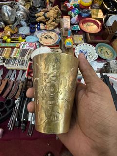 (Category: ) located in . Submitted by antique_malaya (Listing ID 1373939517, Image 1). Description: .