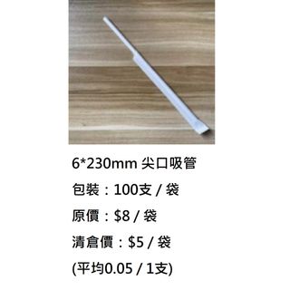 （分類：）位於 。 由 kimgo1 提交（商品編號 1373792161，圖片 1）。簡介： 。