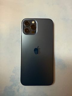 （分類：）位於 。 由 williwon 提交（商品編號 1373938449，圖片 1）。簡介： 。