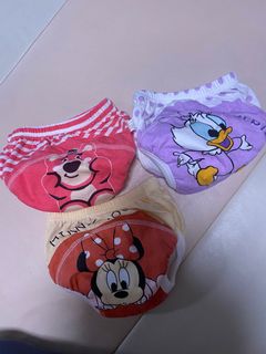 （分類：）位於 。 由 shoppinghavfun 提交（商品編號 1373773009，圖片 1）。簡介： 。