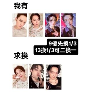 （分類：）位於 。 由 moosjs 提交（商品編號 1373898954，圖片 1）。簡介： 。