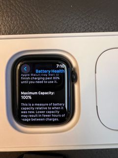 （分類：）位於 。 由 hidedbyuser 提交（商品編號 1373880284，圖片 1）。簡介： 。