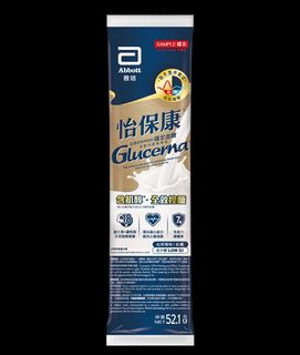 （分類：）位於 。 由 manfung0131 提交（商品編號 1373791527，圖片 1）。簡介： 。
