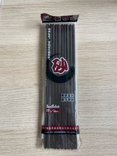 （分類：）位於 。 由 ohlalashare 提交（商品編號 1373816034，圖片 1）。簡介： 。