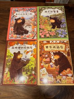 （分類：）位於 。 由 daau2014 提交（商品編號 1373775042，圖片 1）。簡介： 。