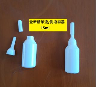 （分類：）位於 。 由 yw2286263 提交（商品編號 1373846764，圖片 1）。簡介： 。