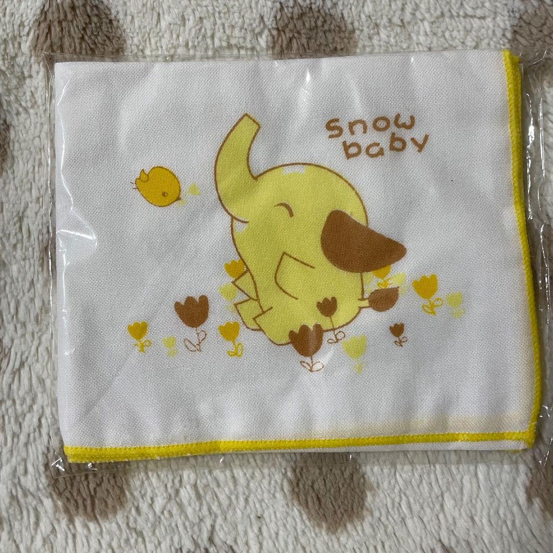 由 shiuanlovely (刊登 ID 1373767044，圖片 2) 提交，位於 高雄市 (Kaohsiung) 的 純棉洗澡巾 (類別：清潔用品)，說明：純棉洗澡巾。