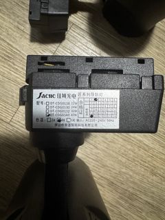 射燈