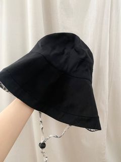 由 hio18679 (刊登 ID 1373777889，圖片 1) 提交，位於 的 (類別：)，說明：。