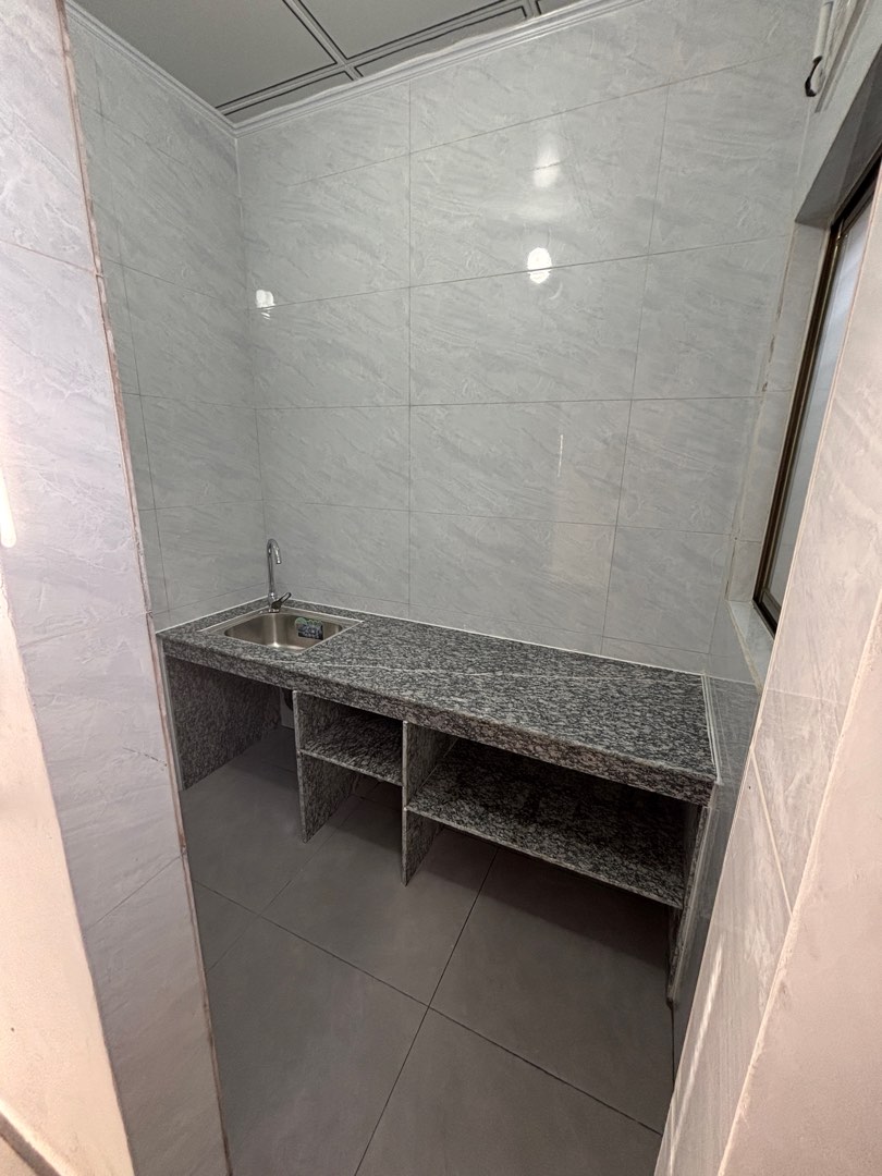 One-room bungalow in Gangtou Village63439047093634113