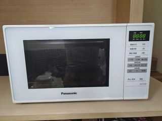 由 kenma0306 (刊登 ID 1373782536，圖片 1) 提交，位於 的 (類別：)，說明：。