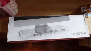 Computer Stand63010596233218110