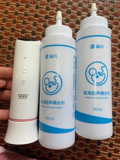 （分類：）位於 。 由 hyihang8640788 提交（商品編號 1373799302，圖片 1）。簡介： 。