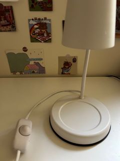 由 bntcgwnrfc30784 (刊登 ID 1373808483，圖片 1) 提交，位於 的 (類別：)，說明：。